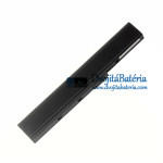 Batéria pre Asus A42-B82 B53E A42-B53 N82JV A40J B53J [Náhradná batéria]